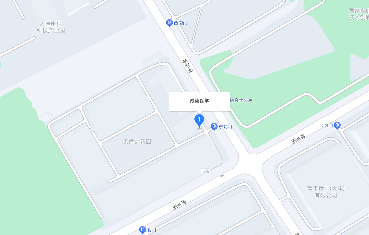 最新新闻
